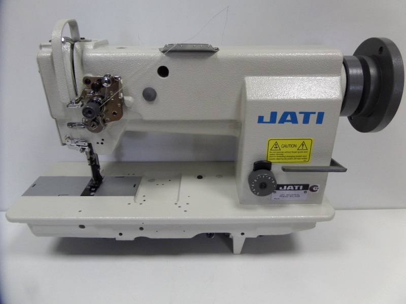Jati JT-20616