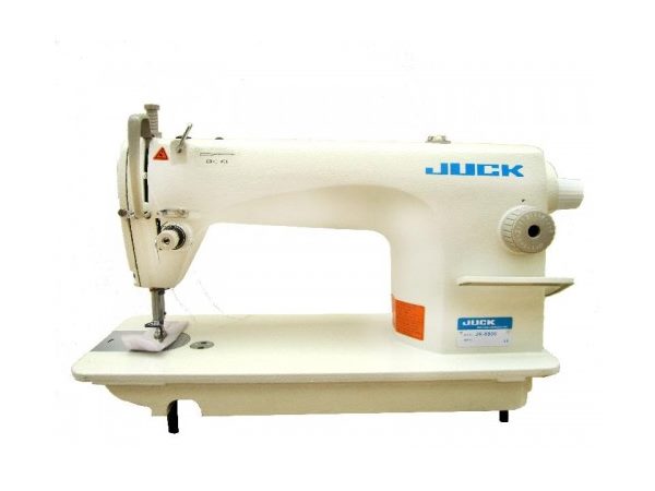 Промышленная швейная машина Juck 8900