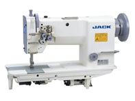 Промышленное швейное оборудование Jack JK-58720C-005