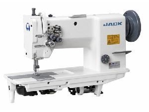 Промышленное швейное оборудование Jack JK-5942-2