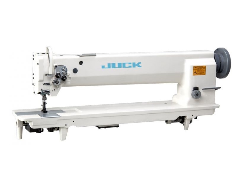 Промышленное швейное оборудование Juck JK-60698-2