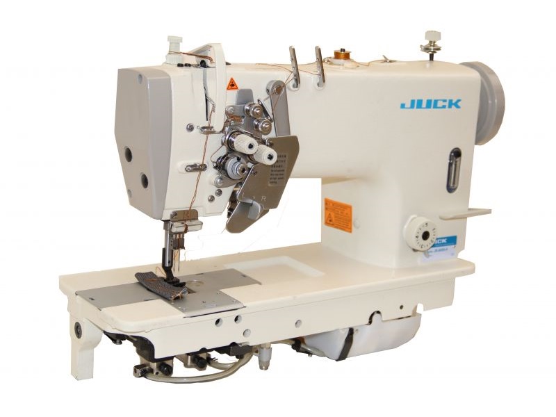 Промышленное швейное оборудование Juck JK-8450-H