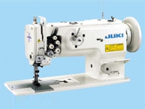 Промышленное швейное оборудование Juki LU-1561ND