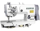 Промышленное швейное оборудование Siruba T828-45-064M
