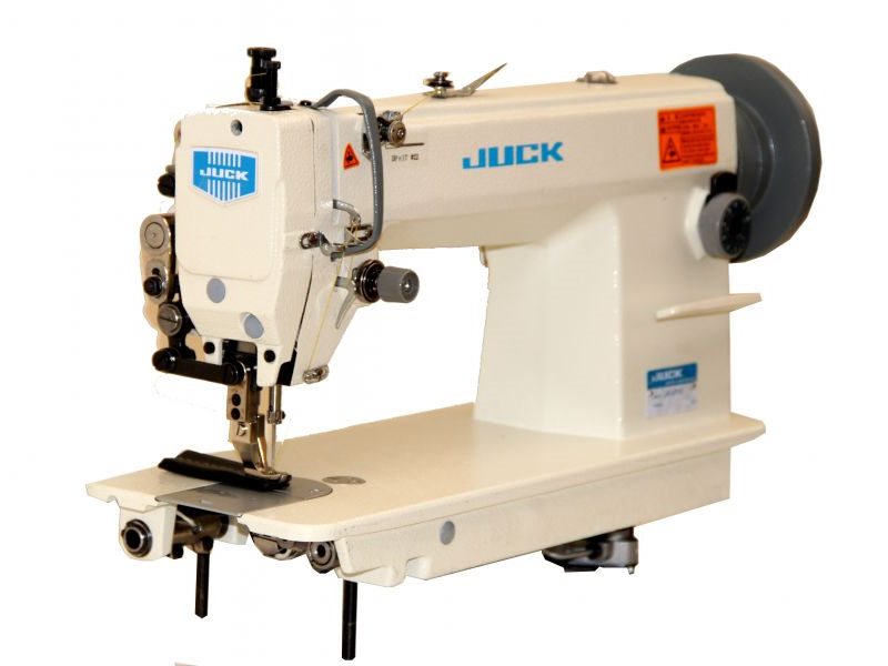 Промышленная швейная машина Juck 0718