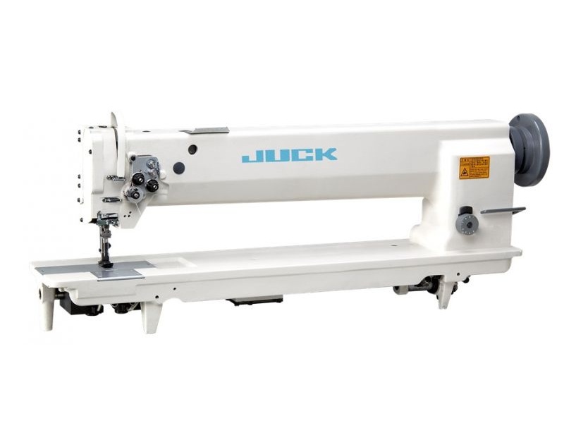 Промышленная швейная машина Juck JK-60698-1