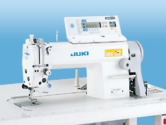 Промышленная швейная машина Juki DLN-5410N(H)-7WB