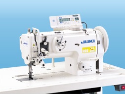 Промышленная швейная машина Juki DNU-1541